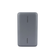 Power Bank 20000mAh 100W USB-C PD Pantalla