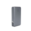 Power Bank 20000mAh 100W USB-C PD Pantalla