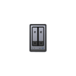 NASync DXP2800 | Intel N100 de 12.ª Generación | 2 Bahías SATA + 2 M.2 NVMe | 8GB DDR5 | Ethernet 2.5GbE | HDMI 4K | Sistema UGOS Pro | Expansión Hasta 64TB