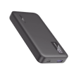 Power Bank Nexode 10000mAh 22.5W USB-C
