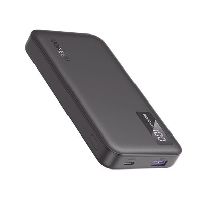 Power Bank Nexode 10000mAh 22.5W USB-C
