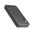 Power Bank Nexode 10000mAh 22.5W USB-C