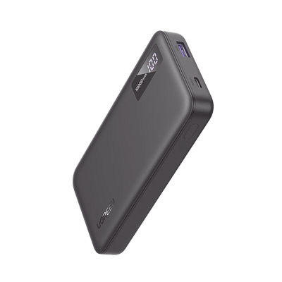 Power Bank Nexode 10000mAh 22.5W USB-C