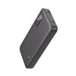 Power Bank Nexode 10000mAh 22.5W USB-C