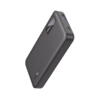Power Bank Nexode 10000mAh 22.5W USB-C