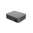 NASync DXP480T Plus | Intel Core i5-1235U | 4 Ranuras M.2 NVMe | Red 10GbE | Thunderbolt 4 40Gbps | HDMI 8K | DDR5 hasta 64GB