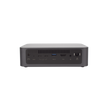 NASync DXP480T Plus | Intel Core i5-1235U | 4 Ranuras M.2 NVMe | Red 10GbE | Thunderbolt 4 40Gbps | HDMI 8K | DDR5 hasta 64GB