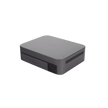 NAS UGREEN NASync DXP480T Plus / Intel Core i5-1235U 10 Núcleos / 4 Ranuras SSD M.2 NVMe PCIe 4.0 y 3.0 / 10GbE Ethernet / Thunderbolt 4 40 Gbps / HDMI 8K / Memoria DDR5 Expandible hasta 64 GB