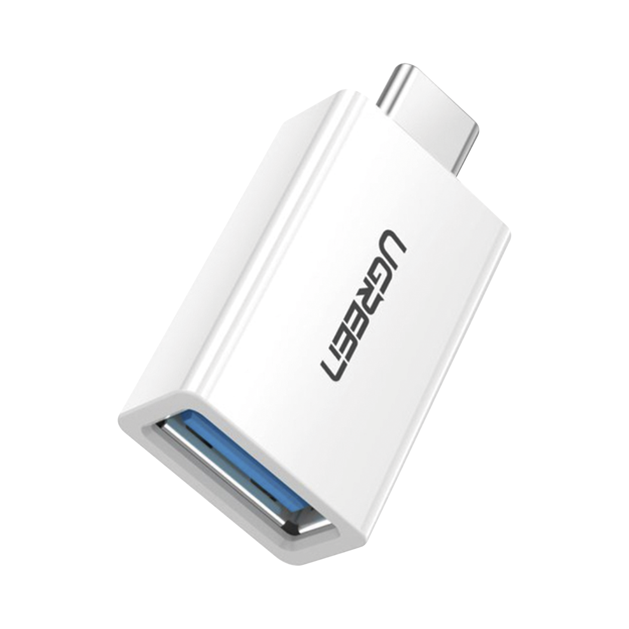 Adaptador USB-C 3.1 a USB-A 3.0 OTG