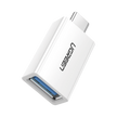 Adaptador USB-C 3.1 a USB-A 3.0 OTG