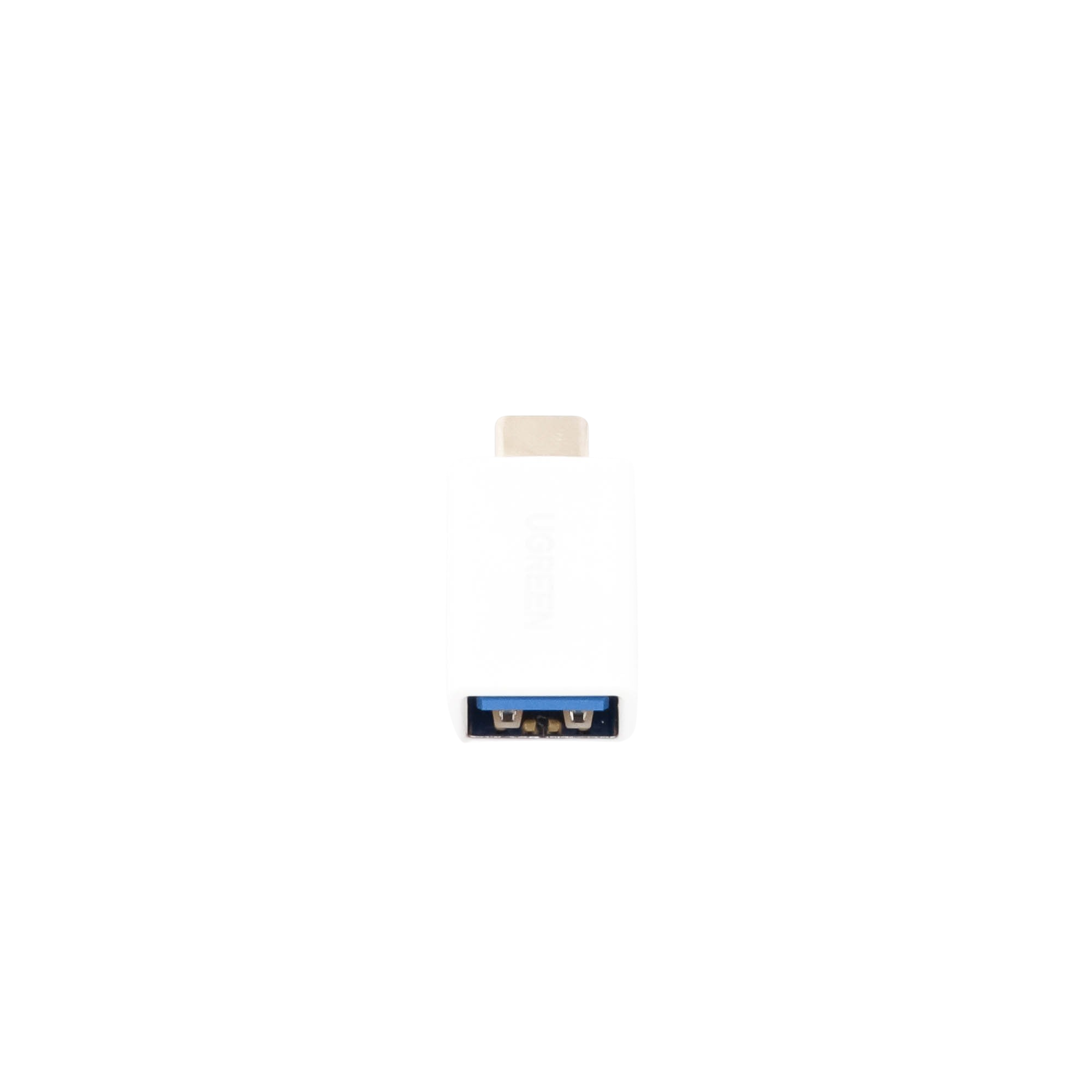 Adaptador USB-C 3.1 a USB-A 3.0 OTG