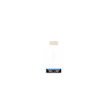 Adaptador USB-C 3.1 a USB-A 3.0 OTG