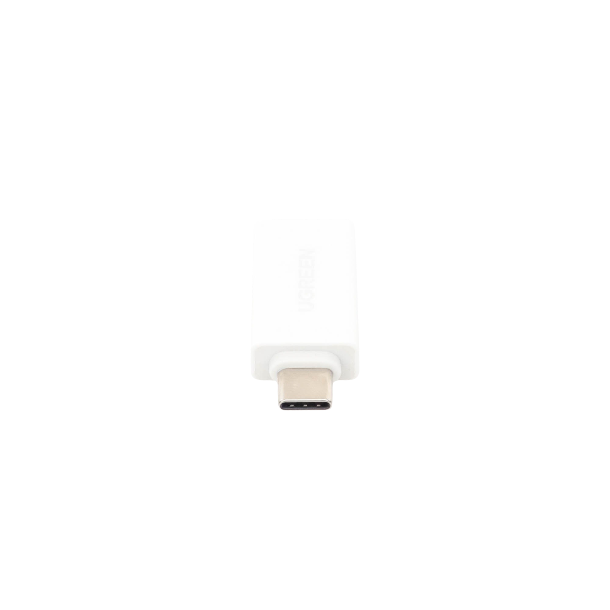 Adaptador USB-C 3.1 a USB-A 3.0 OTG