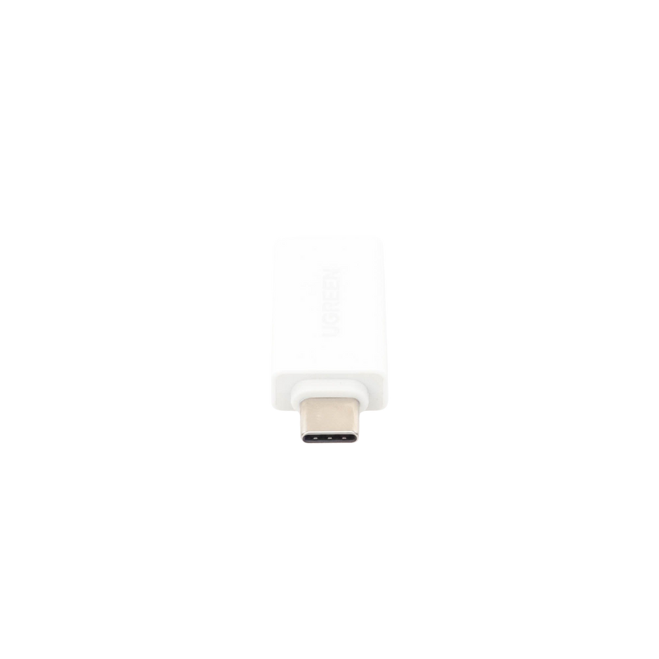 Adaptador USB-C 3.1 a USB-A 3.0 OTG