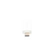 Adaptador USB-C 3.1 a USB-A 3.0 OTG