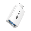 Adaptador USB-C 3.1 a USB-A 3.0 OTG