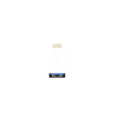 Adaptador USB-C 3.1 a USB-A 3.0 OTG
