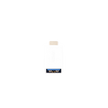 Adaptador USB-C 3.1 a USB-A 3.0 OTG