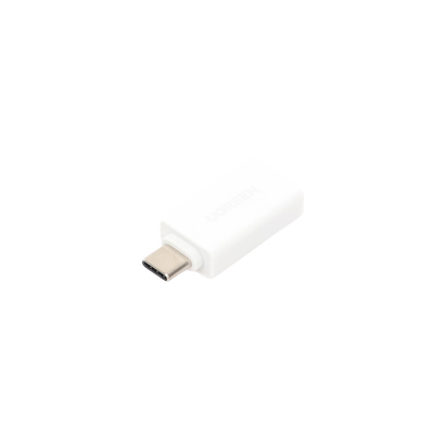 Adaptador USB-C 3.1 a USB-A 3.0 OTG