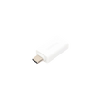 Adaptador USB-C 3.1 a USB-A 3.0 OTG