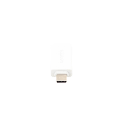 Adaptador USB-C 3.1 a USB-A 3.0 OTG