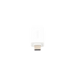Adaptador USB-C 3.1 a USB-A 3.0 OTG