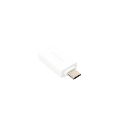 Adaptador USB-C 3.1 a USB-A 3.0 OTG
