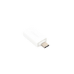 Adaptador USB-C 3.1 a USB-A 3.0 OTG