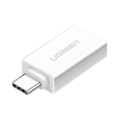 Adaptador USB-C 3.1 a USB-A 3.0 OTG