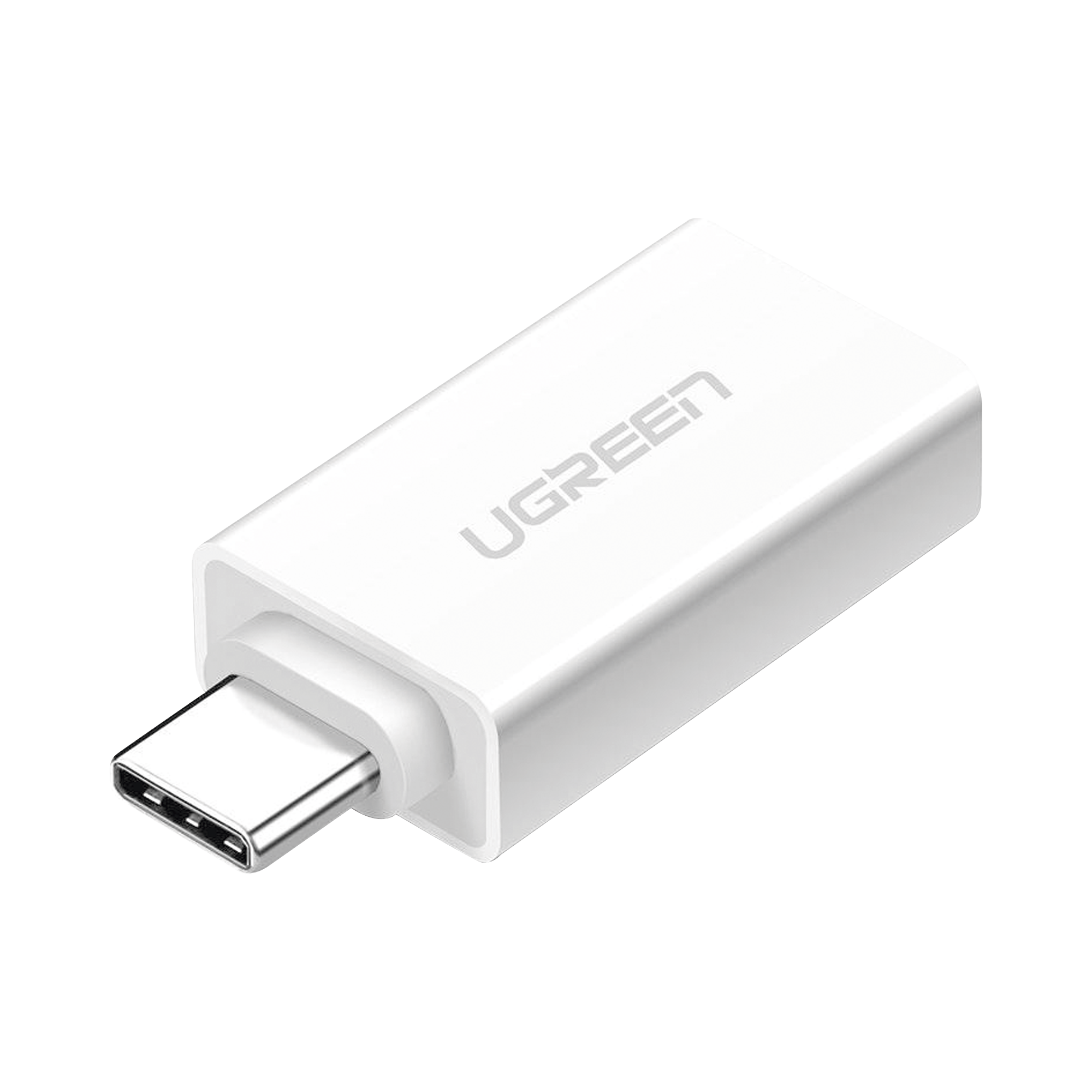 Adaptador USB-C 3.1 a USB-A 3.0 OTG