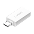 Adaptador USB-C 3.1 a USB-A 3.0 OTG