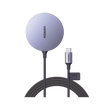 Cargador Inalámbrico MagSafe 15W para iPhone
