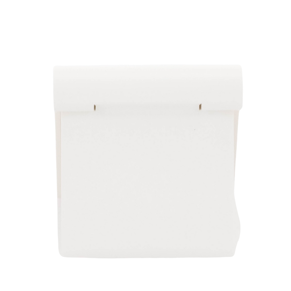 Soporte de Escritorio para Celular y Tablet Color Blanco