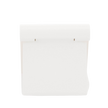 Soporte de Escritorio para Celular y Tablet Color Blanco