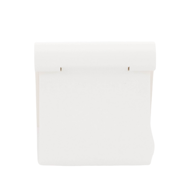 Soporte de Escritorio para Celular y Tablet Color Blanco