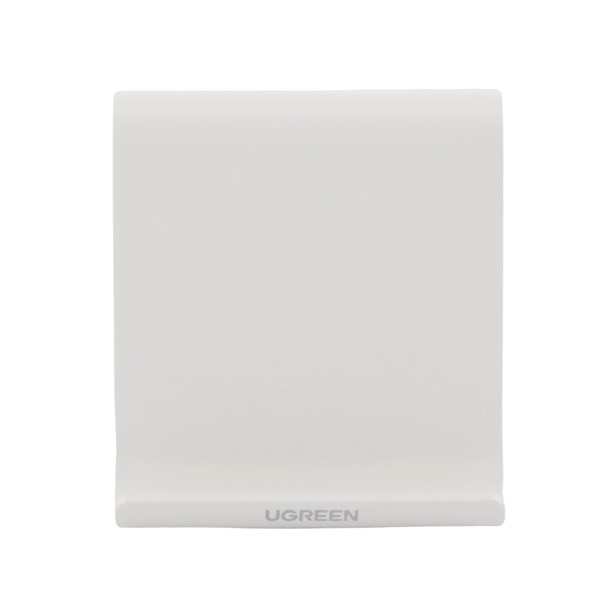 Soporte de Escritorio para Celular y Tablet Color Blanco