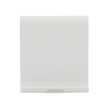 Soporte de Escritorio para Celular y Tablet Color Blanco