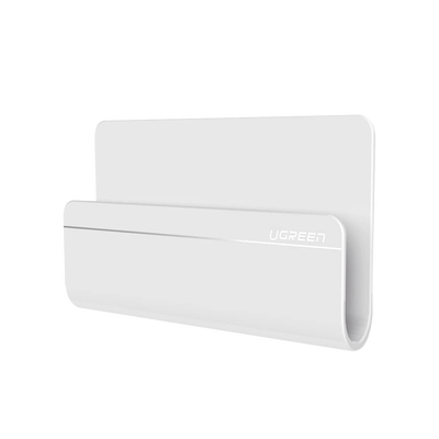 Soporte Adhesivo de Pared para Celular