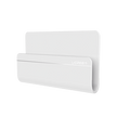 Soporte Adhesivo de Pared para Celular