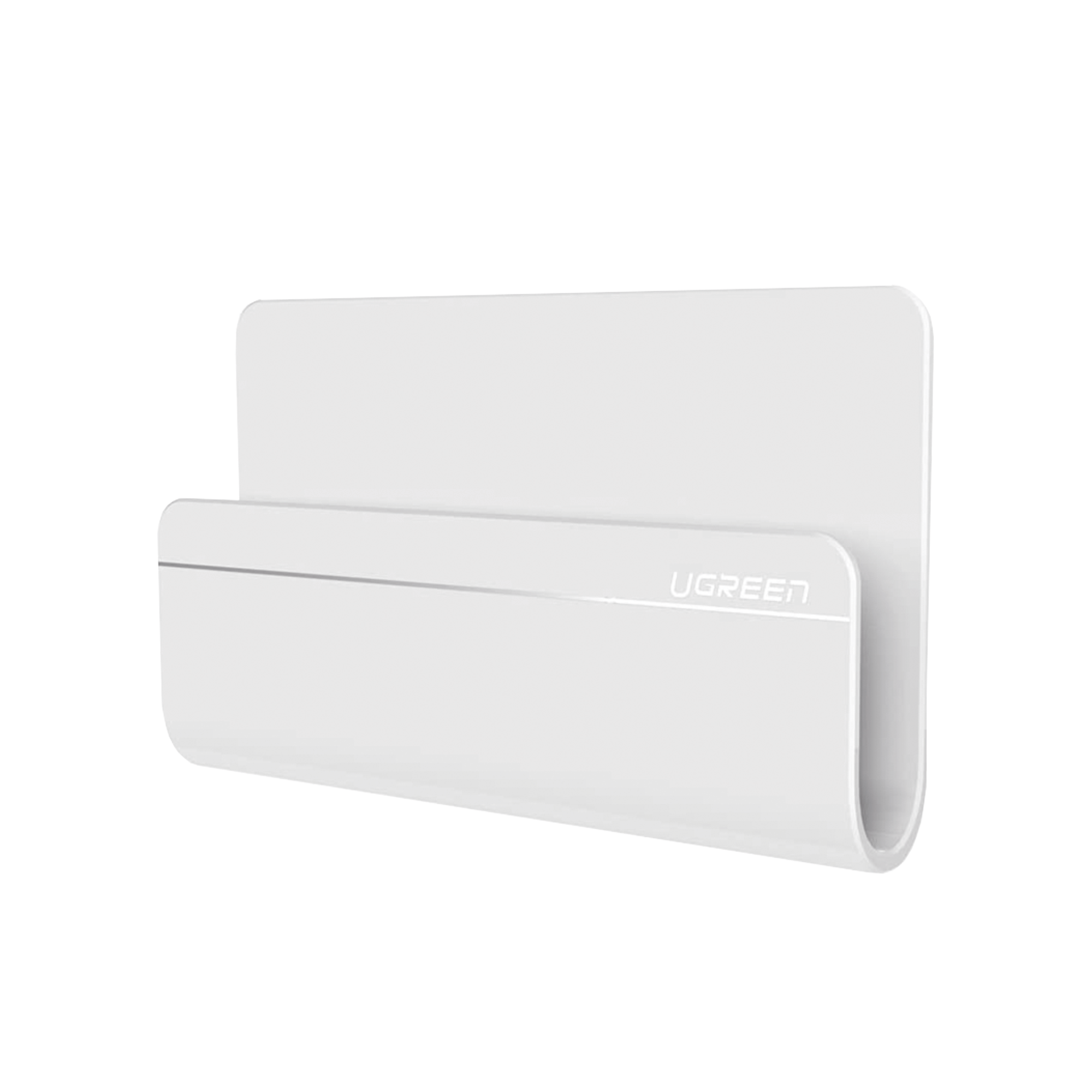 Soporte Adhesivo de Pared para Celular