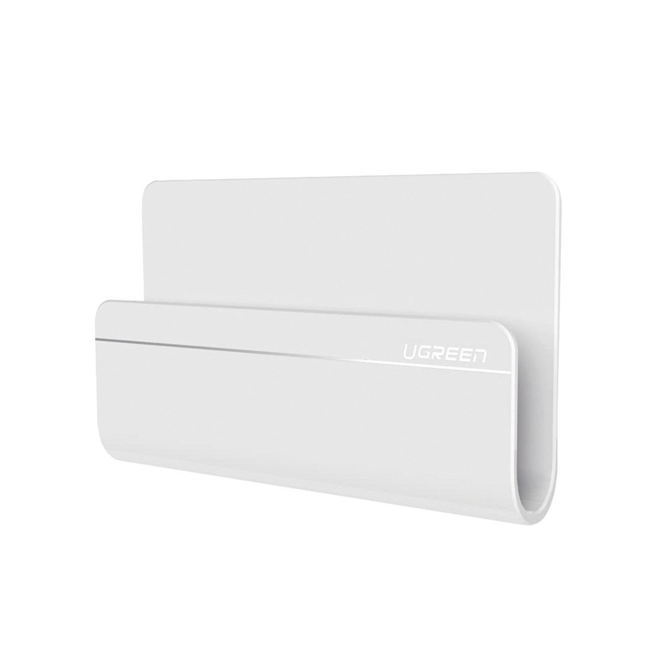 Soporte Adhesivo de Pared para Celular