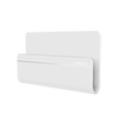 Soporte Adhesivo de Pared para Celular