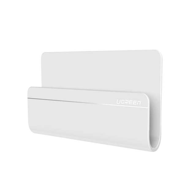 Soporte Adhesivo de Pared para Celular