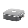 Receptor Bluetooth 5.0 para Audio | Salida RCA y Auxiliar 3.5 mm Ideal para Bocinas, Estéreos y Sistemas de Audio
