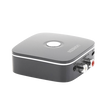 Adaptador Bluetooth 5.0 RCA y AUX para Bocinas