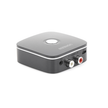 Adaptador Bluetooth 5.0 RCA y AUX para Bocinas