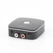 Adaptador Bluetooth 5.0 RCA y AUX para Bocinas