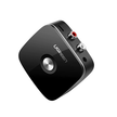Adaptador Bluetooth 5.0 RCA y AUX para Bocinas