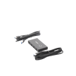 Conmutador USB 3.0 4 Puertos para 2 PCs