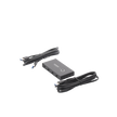 Conmutador USB 3.0 4 Puertos para 2 PCs